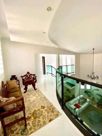 imagem 4 - Casa - Padrão imagem 4 - Casa - Padrão