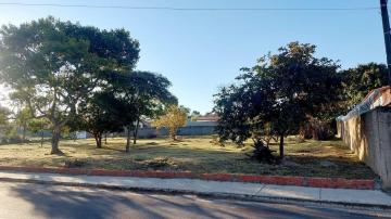 imagem 2 - OPORTUNIDADE Amplo Terreno Plano! imagem 2 - OPORTUNIDADE Amplo Terreno Plano!
