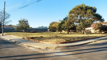 imagem 4 - OPORTUNIDADE Amplo Terreno Plano! imagem 4 - OPORTUNIDADE Amplo Terreno Plano!