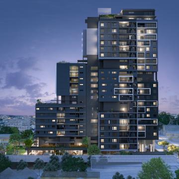 imagem 2 - Apartamento - Padrão imagem 2 - Apartamento - Padrão