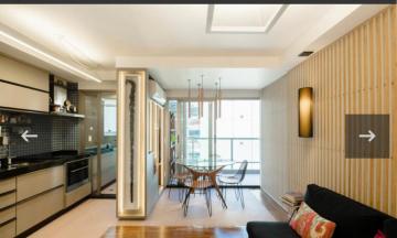 imagem 1 - Apartamento - Padrão imagem 1 - Apartamento - Padrão