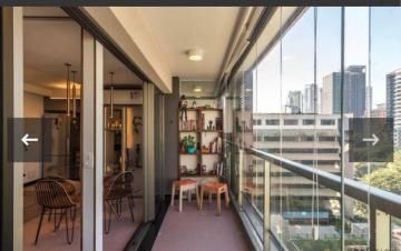 imagem 5 - Apartamento - Padrão imagem 5 - Apartamento - Padrão