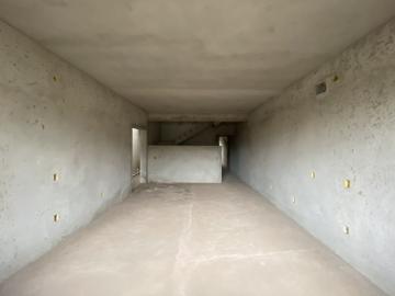 imagem 1 - Casa - Sobrado imagem 1 - Casa - Sobrado