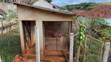 imagem 2 - Casa - Padrão imagem 2 - Casa - Padrão