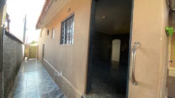 imagem 1 - Casa na Cohab I, Casa com potencial pra investimento. imagem 1 - Casa na Cohab I, Casa com potencial pra investimento.