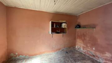 imagem 2 - Casa na Cohab I, Casa com potencial pra investimento. imagem 2 - Casa na Cohab I, Casa com potencial pra investimento.