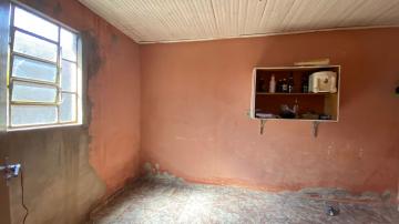 imagem 3 - Casa na Cohab I, Casa com potencial pra investimento. imagem 3 - Casa na Cohab I, Casa com potencial pra investimento.