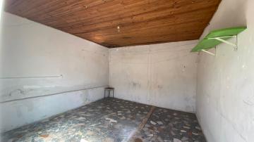 imagem 4 - Casa na Cohab I, Casa com potencial pra investimento. imagem 4 - Casa na Cohab I, Casa com potencial pra investimento.