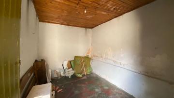 imagem 5 - Casa na Cohab I, Casa com potencial pra investimento. imagem 5 - Casa na Cohab I, Casa com potencial pra investimento.