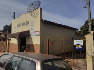imagem 1 - Casa - Padrão imagem 1 - Casa - Padrão