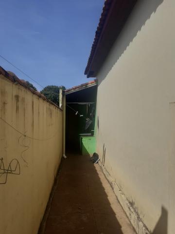 imagem 4 - Casa - Padrão imagem 4 - Casa - Padrão