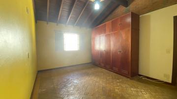 imagem 2 - Casa com 04 Quartos, piscina e área de Lazer imagem 2 - Casa com 04 Quartos, piscina e área de Lazer