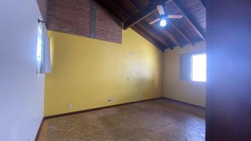 imagem 3 - Casa com 04 Quartos, piscina e área de Lazer imagem 3 - Casa com 04 Quartos, piscina e área de Lazer