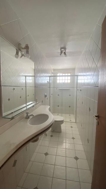 imagem 5 - Casa com 04 Quartos, piscina e área de Lazer imagem 5 - Casa com 04 Quartos, piscina e área de Lazer