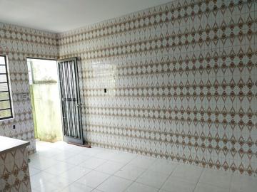 imagem 2 - Casa - Padrão imagem 2 - Casa - Padrão