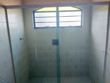 imagem 4 - Casa - Padrão imagem 4 - Casa - Padrão