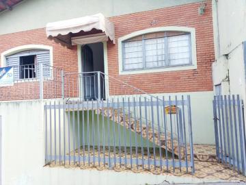 imagem 1 - Casa - Padrão imagem 1 - Casa - Padrão