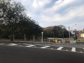 imagem 5 - OPORTUNIDADE imagem 5 - OPORTUNIDADE
