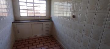 imagem 2 - OPORTUNIDADE imagem 2 - OPORTUNIDADE