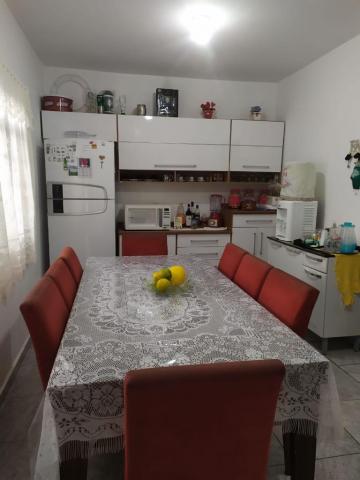 imagem 2 - Casa - Residencia imagem 2 - Casa - Residencia
