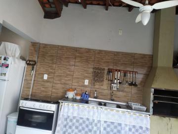 imagem 3 - Casa - Residencia imagem 3 - Casa - Residencia