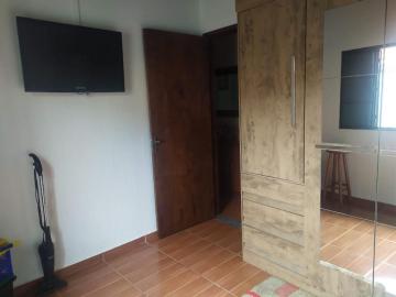 imagem 5 - Casa - Residencia imagem 5 - Casa - Residencia