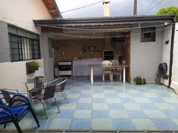 imagem 1 - Casa - Residencia imagem 1 - Casa - Residencia