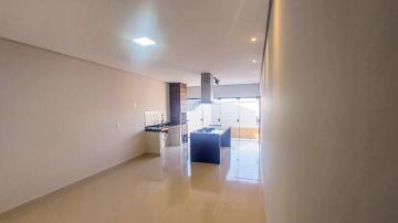 imagem 1 - Casa com 03 Quartos, acabamento diferenciado, Garagem Coberta imagem 1 - Casa com 03 Quartos, acabamento diferenciado, Garagem Coberta