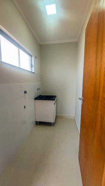 imagem 5 - Casa com 03 Quartos, acabamento diferenciado, Garagem Coberta imagem 5 - Casa com 03 Quartos, acabamento diferenciado, Garagem Coberta