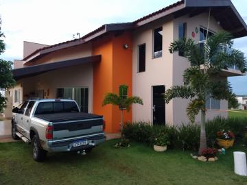 Paranapanema Riviera Santa Cristina V Casa Venda R$1.500.000,00 Condominio R$290,00 3 Dormitorios 1 Vaga Area do terreno 450.00m2 Area construida 200.00m2