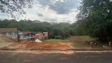 imagem 2 - Lote no Jardim Bom Pastor imagem 2 - Lote no Jardim Bom Pastor