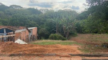 imagem 5 - Lote no Jardim Bom Pastor imagem 5 - Lote no Jardim Bom Pastor