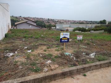 imagem 1 - Terreno - Padrão imagem 1 - Terreno - Padrão