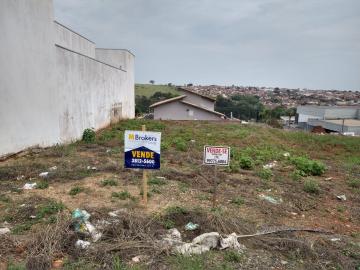 imagem 2 - Terreno - Padrão imagem 2 - Terreno - Padrão