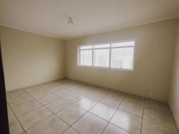 Botucatu Jardim Dona Nicota de Barros Apartamento Venda R$1.200.000,00 3 Dormitorios 2 Vagas 