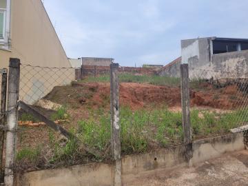 imagem 1 - OPORTUNIDADE imagem 1 - OPORTUNIDADE
