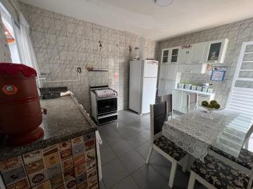 imagem 4 - OPORTUNIDADE imagem 4 - OPORTUNIDADE
