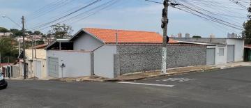 imagem 3 - OPORTUNIDADE imagem 3 - OPORTUNIDADE