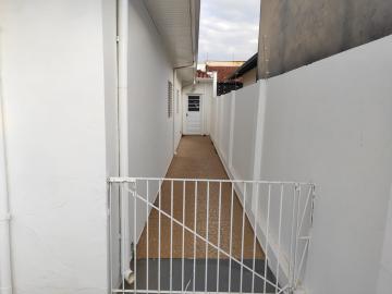 imagem 1 - Casa - Padrão imagem 1 - Casa - Padrão