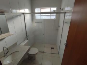 imagem 4 - Casa - Padrão imagem 4 - Casa - Padrão