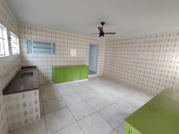 imagem 5 - Casa - Padrão imagem 5 - Casa - Padrão