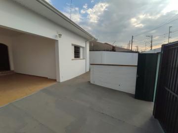 imagem 2 - Casa - Padrão imagem 2 - Casa - Padrão