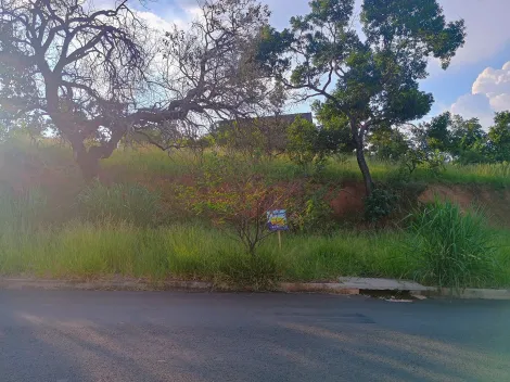 imagem 1 - Terreno - Padrão imagem 1 - Terreno - Padrão