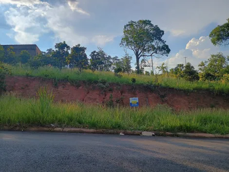 imagem 1 - Terreno - Padrão imagem 1 - Terreno - Padrão