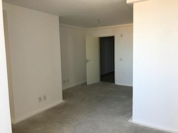 imagem 3 - Cobertura com 03 Quartos, sendo 01 Suíte, localização privilegiada imagem 3 - Cobertura com 03 Quartos, sendo 01 Suíte, localização privilegiada