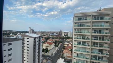 imagem 1 - Apartamento - Padrão imagem 1 - Apartamento - Padrão