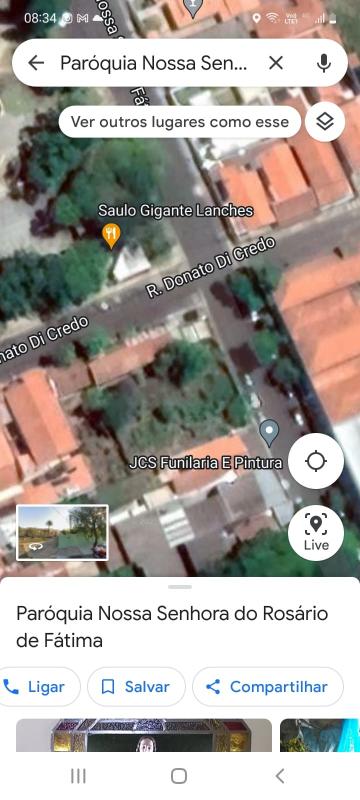 imagem 1 - Terreno - Padrão imagem 1 - Terreno - Padrão