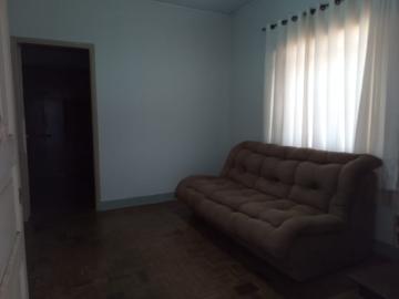 imagem 3 - Casa - Padrão imagem 3 - Casa - Padrão