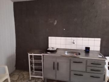imagem 4 - Casa - Padrão imagem 4 - Casa - Padrão