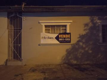 imagem 1 - Casa - Padrão imagem 1 - Casa - Padrão
